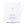 Load image into Gallery viewer, Love Ya Mean It Greeting Card – HS
