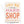 Load image into Gallery viewer, You're Hard to Shop For Greeting Card - RS
