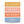 Load image into Gallery viewer, Older Not Wiser Birthday Greeting Card - RS
