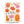 Load image into Gallery viewer, Oh Hey Gourdgeous Greeting Card - HS
