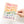 Load image into Gallery viewer, Congrats Wonky Type Greeting Card - DS
