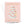 Load image into Gallery viewer, O Christmas Treat Greeting Card - HS
