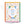 Load image into Gallery viewer, Cool People Make Cool Kids Greeting Card - RS
