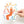 Load image into Gallery viewer, Yay Wacky Waving Inflatable Tube Man Greeting Card - RS
