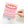 Load image into Gallery viewer, Sweet Birthday Wishes Retro Cake Greeting Card - RS
