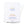Load image into Gallery viewer, Beware of the Lurking Dental Bill Greeting Card – HS
