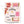 Load image into Gallery viewer, We're a Striking Match Greeting Card - HS
