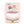 Load image into Gallery viewer, Happy Birthday Sprinkle Cake Greeting Card - RS
