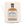 Load image into Gallery viewer, Happy Birthday Whiskey Bottle Greeting Card – RS
