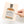 Load image into Gallery viewer, Happy Birthday Whiskey Bottle Greeting Card – RS
