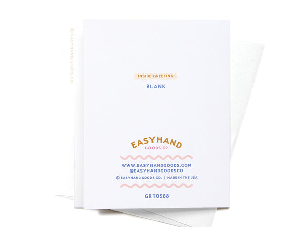 Happy Birthday Whiskey Bottle Greeting Card – RS