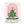Load image into Gallery viewer, May Your Tree Survive the Season Greeting Card - HS

