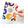 Load image into Gallery viewer, All Cued Up Billiards Birthday Greeting Card  - RS
