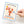 Load image into Gallery viewer, Celebration Crustacean Greeting Card – RS
