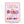Load image into Gallery viewer, Fortune Favors the Old Greeting Card – RS
