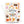 Load image into Gallery viewer, Party Size Wishes to My Favorite Snack Greeting Card – RS
