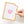 Load image into Gallery viewer, Love Ya Sweet Tart Greeting Card - RS

