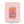 Load image into Gallery viewer, Bitch You La Sparkle Sparkling Water Greeting Card - RS
