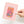 Load image into Gallery viewer, Bitch You La Sparkle Sparkling Water Greeting Card - RS
