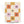 Load image into Gallery viewer, Mod Checkerboard Thanks Greeting Card – RS

