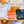 Load image into Gallery viewer, Game Day Here For The Snacks Tee
