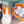 Load image into Gallery viewer, Kimchi Plush
