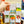 Load image into Gallery viewer, Sardine Tin Hoops
