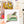 Load image into Gallery viewer, Wicked Art Print
