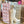 Load image into Gallery viewer, Cowboy Boot Candle
