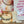 Load image into Gallery viewer, Cowboy Boot Candle
