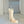 Load image into Gallery viewer, Cowboy Boot Candle
