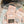 Load image into Gallery viewer, "Manifest That..." Mini Matchbox
