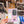 Load image into Gallery viewer, Awoken Sticker Sheet
