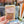 Load image into Gallery viewer, Incense Cones
