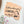 Load image into Gallery viewer, "Call Me When" Sticker
