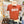 Load image into Gallery viewer, BBQ Tee
