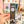 Load image into Gallery viewer, Clubs Then and Now Laminated Bookmark
