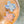 Load image into Gallery viewer, Speckled Texas Trinket Tray
