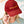 Load image into Gallery viewer, Howdy Honey Corduroy Baseball Cap

