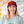 Load image into Gallery viewer, Howdy Honey Corduroy Baseball Cap
