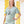 Load image into Gallery viewer, Girl Riot Society Eliza Tee
