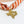 Load image into Gallery viewer, Scarf Charm Necklace -Texas
