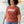 Load image into Gallery viewer, BBQ Tee

