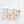 Load image into Gallery viewer, Dallas Map Postcard

