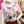 Load image into Gallery viewer, Patchwork Quilted Fanny Pack - Medium
