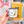 Load image into Gallery viewer, Fowl Language Enamelware Camp Mug
