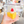 Load image into Gallery viewer, Strawberry Cheese Candle
