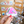 Load image into Gallery viewer, Y2K Technology Sticker
