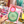 Load image into Gallery viewer, Pickles Embroidery Kit
