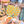 Load image into Gallery viewer, Groovy Pickle Ball Paddle
